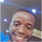 I provide a simple tutoring approach and am willing to help you achieve that desired knowledge and understanding.
