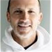 Personal Triathlon Coach & Endurance outdoor sport activities 