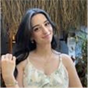 Beyza Bükülmez
