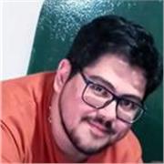 Ingeniero ofrece clases de matemática y física con enfoque práctico y personalizado