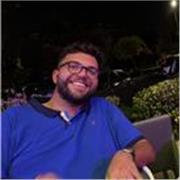 Laureato in Ingegneria fornisce lezioni di matematica e fisica ad alunni di scuole secondarie di primo e secondo grado