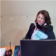 LINGUE STRANIERE : LEZIONI PRIVATE INDIVIDULI ANCHE ONLINE