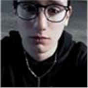 Storia e filosofia mirate al coinvolgimento e dinamicità.