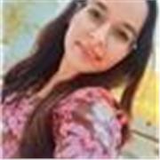 Mathematics tutor with fun learning till high school