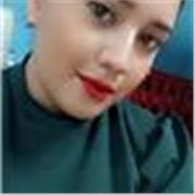 Dictó clases de español para enseñar a leer y escribir a niños de preescolar