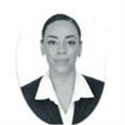 Maestra especializada en areas de ciencias de la vida como biología, bioquímica etc