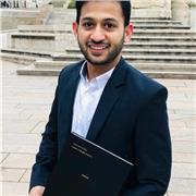 ** Expert English Tutor – Enhance Your Language Skills with Personalized Lessons! **