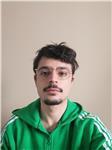 Mirko