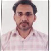 My name is Maqsud Ali. I am mathematics teacher.