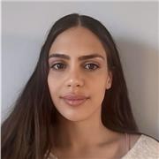 Insegnante di inglese a 10 in presenza, a casa e a domicilio!