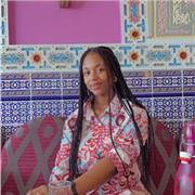 Aminata