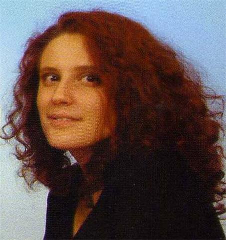 Carine