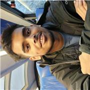 Vaibhav