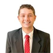 Profesor Nativo de Inglés (Estados Unidos) con TEFL y Master