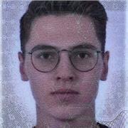 Effektive Mathe-Nachhilfe in Hamburg von Sportbegeistertem VWL-Student