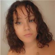 I have a strong capability of helping people and learning English language. I have experience helping friends and family