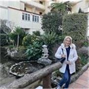 TDHA, Dislexia, Difucultades en el aprendizaje, etc