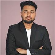 I give private lessons tailored to your current position.