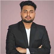 I give private lessons tailored to your current position.