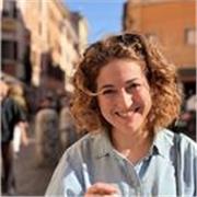 Hai bisogno di una mano con lo studio? Contattami per le ripetizioni!
