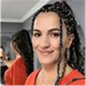 Gülsen Sümer