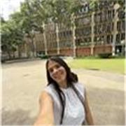 Clases particulares de psicologia. Asesoramiento. Psicoterapia