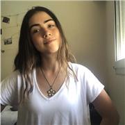 Clases de español online enfoque comunicativo