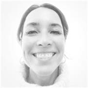 Profesora titulada de Secundaria con experiencia en la educación con la especialidad de dibujo y audiovisualesEnsea