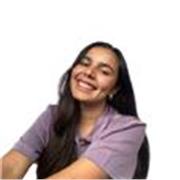 Psicóloga brinda apoyo emocional y académico