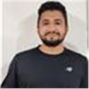 Clases claras, motivadoras y personalizadas con resultados reales.