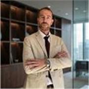 Economista en despacho concursal titulado con Máster en Finanzas Corporativas