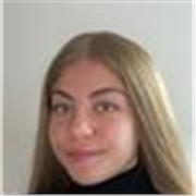 Tutrice pour l'aide aux devoirs / Tutrice en anglais tout niveaux