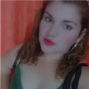 Profesor de apoyo escolar especializado en el are de informatica