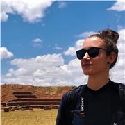 Ripetizioni di storia dell'arte e disegno tecnico