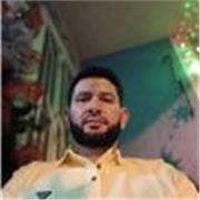 Area matemáticas , pregrado culminando contaduría pública