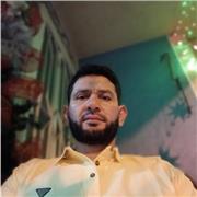 Clases refuerzos online para matemáticas, contabilidad