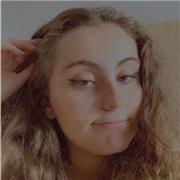 Soutien scolaire, aide aux devoirs en histoire