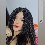 Profesora de lengua castellana