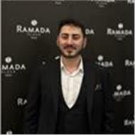 Furkan Kayra
