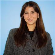 Amina