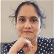 Holder of an advanced degree in Mathematics with over two years of experience providing home tuition.