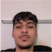 Math tutor for children in primary school to year 9