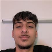 Ali
