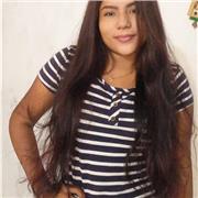 niños con edades entre 6 y 17 años