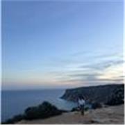 Profesora titulada en Psicología con más de 7 años de experiencia dando clases particulares a niños de entre 6 y 15 años