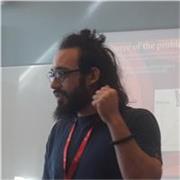 Se ti serve una mano in Matematica, possiamo ripassare e studiare insieme! 