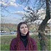 Expérimentée aide niveau primaire/collège, attendtive et à l'écoute