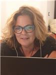 Francesca Romana