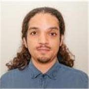 Profesor de fotografía en Lima (online)