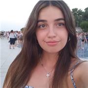 Clases de inglés de todos los niveles. Clases de Lengua española